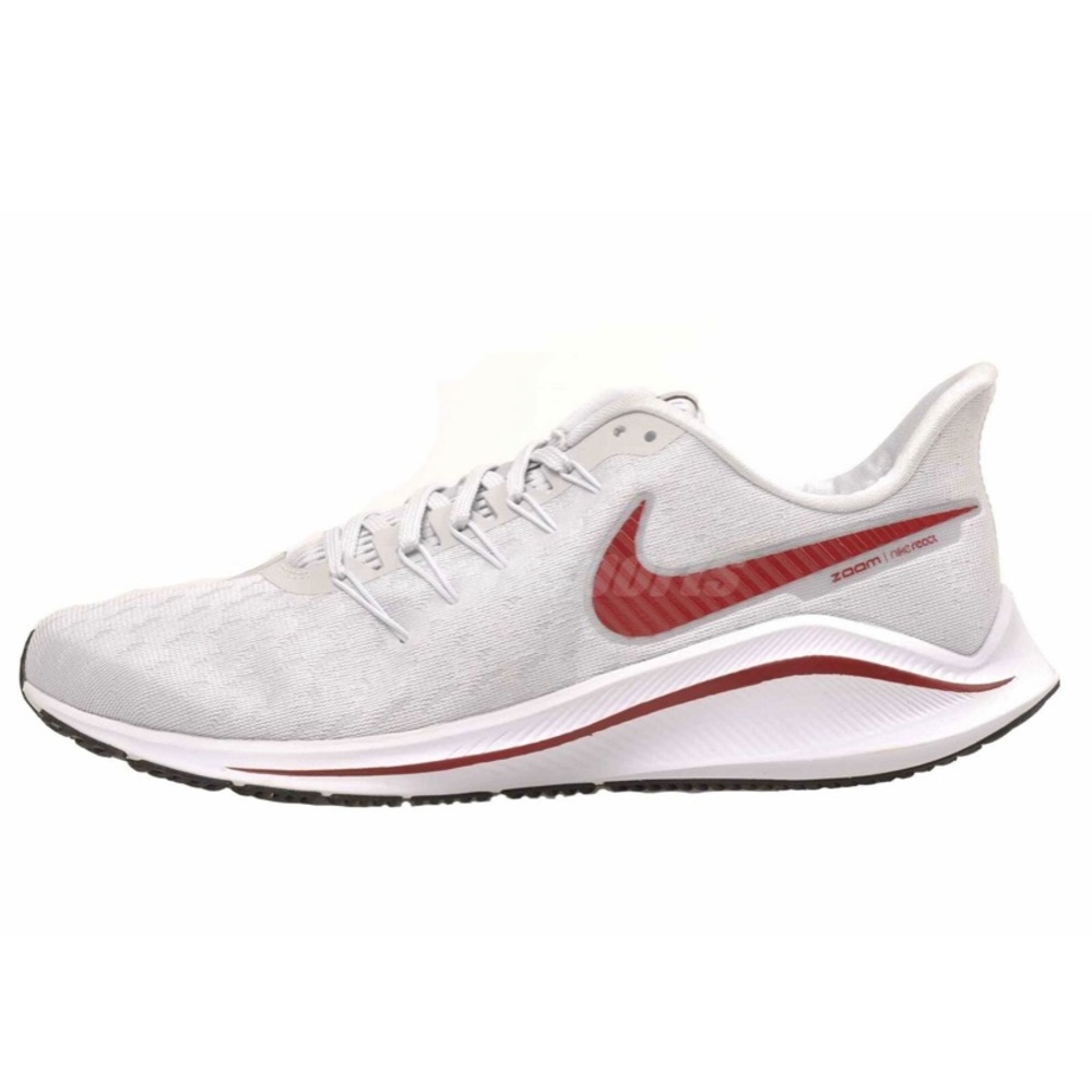 Nike W Air Zoom Vomero 14 TB New Sz 9